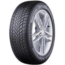 BRIDGESTONE LM005XL.