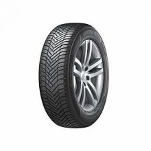 HANKOOK Kinergy 4SÂ² H750A