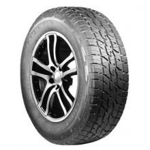 COOPER Discoverer ATT