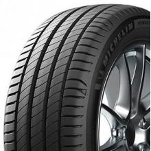 MICHELIN PRIM4ZPXL