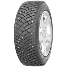 GOODYEAR ULTRA GRIP ICE ARCTIC SUV