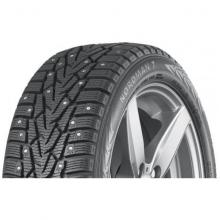 NOKIAN NORDMAN 7 SUV