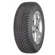 GOODYEAR VECT4SG2XV