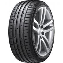 HANKOOK K117