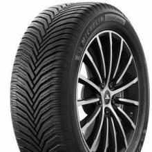 MICHELIN CC2VOLXL