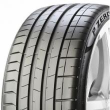 PIRELLI P-ZERO(MO)