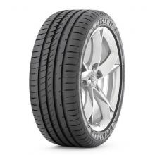 GOODYEAR eagle f1 asy 3 sct