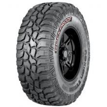 NOKIAN ROCKPROOF
