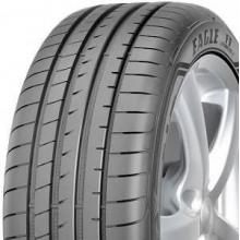 GOODYEAR eag f1 asy 3