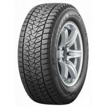 BRIDGESTONE blizzak dm-v3