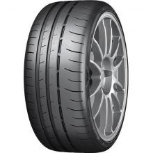 GOODYEAR Eagle F1 Supersport R