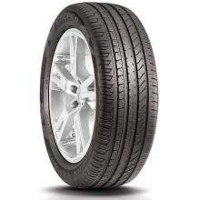 COOPER Zeon 4XS Sport