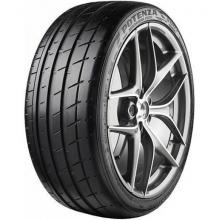 BRIDGESTONE POTENZA SPORT