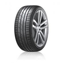 HANKOOK K127AXLAO