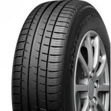 BF GOODRICH ADVANTAGE SUV