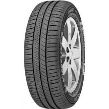 MICHELIN ENERGY SAVER