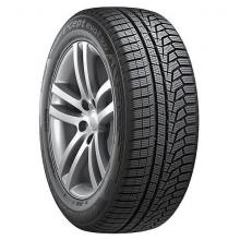 HANKOOK W320 WiNter i*cept evo2