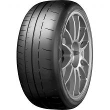 GOODYEAR EAGLE F1 SUPERSPORT RS