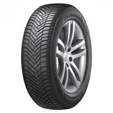 HANKOOK Kinergy 4SÂ² H750