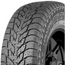 NOKIAN HKPL LT3