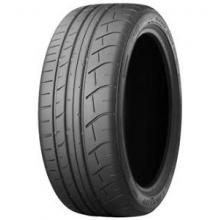 DUNLOP SPMXGT60XL