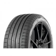NOKIAN Powerproof