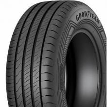 GOODYEAR EFFICIENTGRIP 2 SUV