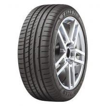 GOODYEAR EAGLE F1 ASYMMETRIC 2