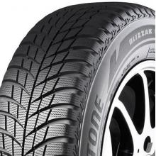 BRIDGESTONE LM001SLT