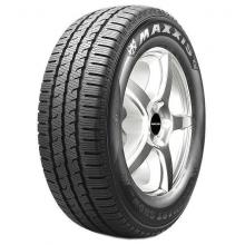 MAXXIS VANSMART SNOW WL2