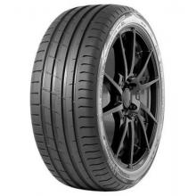 NOKIAN Powerproof SUV