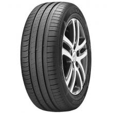 HANKOOK K425.