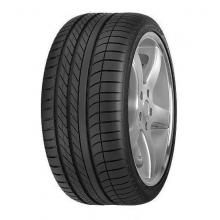 GOODYEAR EAGLE F1 (ASYMMETRIC) SUV AT