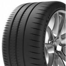 MICHELIN SPC2