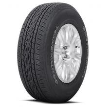 CONTINENTAL ContiCrossContact LX20