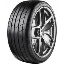 BRIDGESTONE POTENZA SPORT