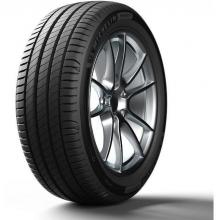 MICHELIN PRIM4MOXL