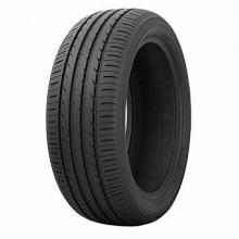 TOYO PROXR52
