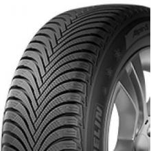MICHELIN ALPIN5S*XL