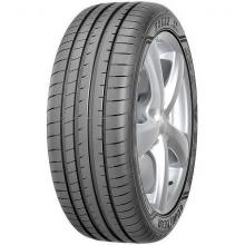 GOODYEAR eag f1 asy 3 suv j lrxlfp