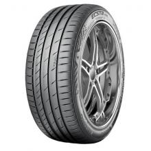 KUMHO Ecsta PS71