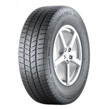 CONTINENTAL VANCOWINT1