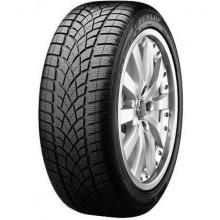 DUNLOP SPWIN5SUXL