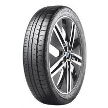 BRIDGESTONE ECOPIA EP500