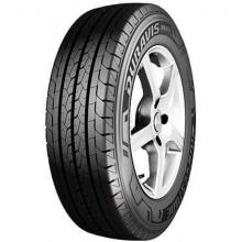 BRIDGESTONE R660REN