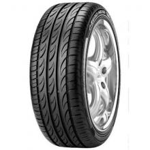 PIRELLI PZNEROXL