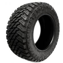 ATTURO Trailblade X/T