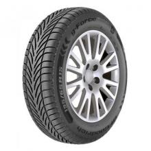 BF GOODRICH g-Force Winter