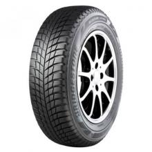 BRIDGESTONE BLIZZAK LM 001