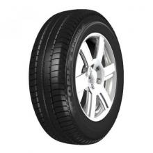 BRIDGESTONE EP001S